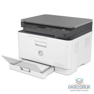 MFP Color Laser MFP 178nw + WiFi