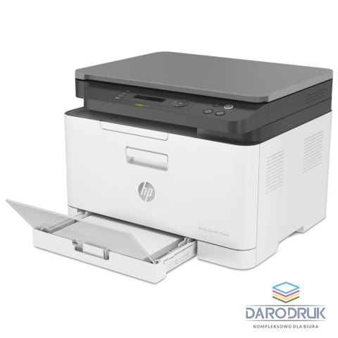MFP Color Laser MFP 178nw + WiFi