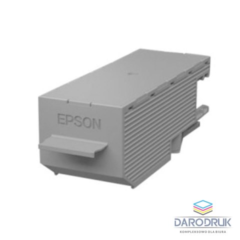 Pojemnik na zużyty tusz Epson ET-7700/ L7160