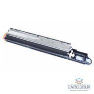 Rolka transferowa HP MFP M830z