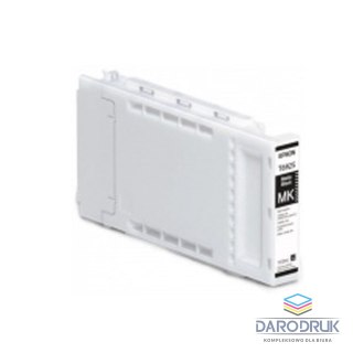 Tusz Epson T6925 do SC-T3200/5200/7200 | 110ml | matte black