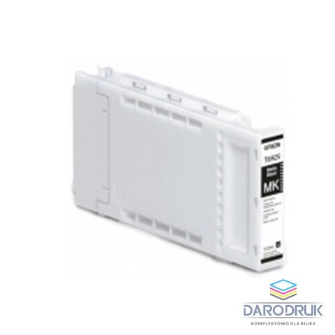 Tusz Epson T6925 do SC-T3200/5200/7200 | 110ml | matte black