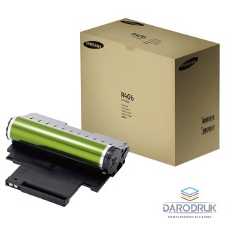 Bęben HP do Samsung CLT-R406 | 16 000 str. | CMYK
