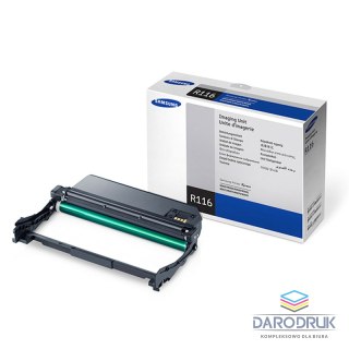 Bęben HP do Samsung MLT-R116 | 9 000 str. | black