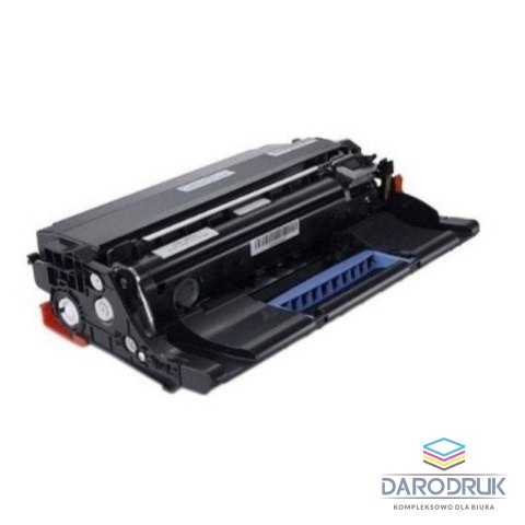Bęben Konica Minolta IUP-20 Imaging Unit do Bizhub4050/4750 | 60000 str.| black