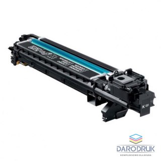 Bęben Konica Minolta IUP-23K do C3100/C3110 | 23 000 str. | black