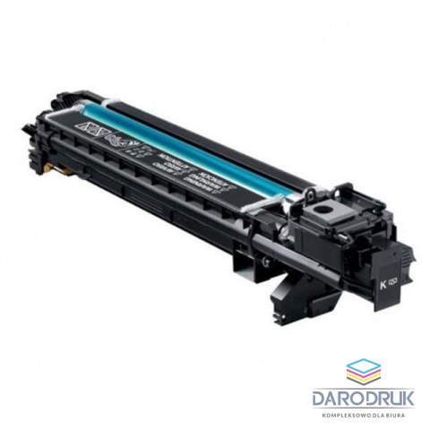Bęben Konica Minolta IUP-23K do C3100/C3110 | 23 000 str. | black