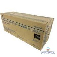 Bęben Konica Minolta IUP-24K do Bizhub C3351/C3851/C3851FS| 60 000 str | Black