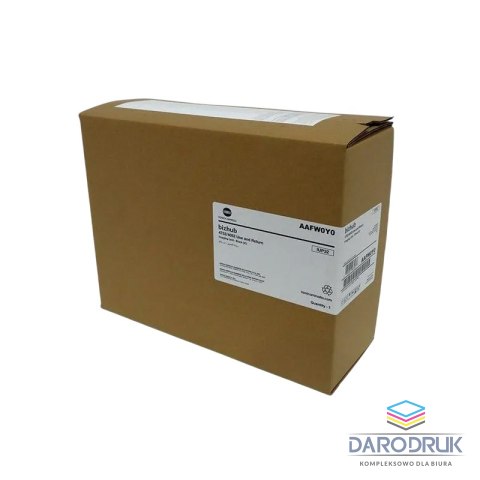 Bęben Konica Minolta IUP-32 do Bizhub 4052/4752 | 60 000 str.| black