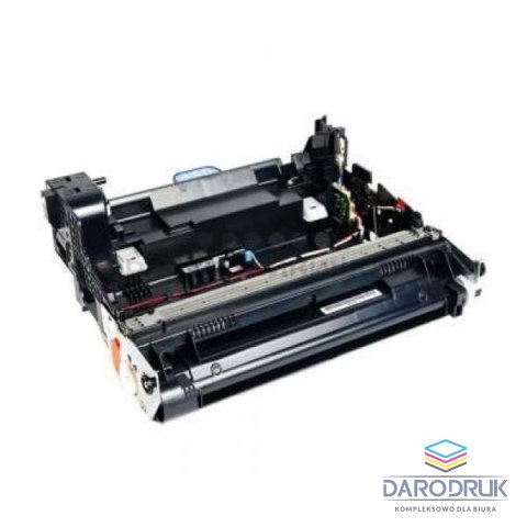 Bęben Kyocera DK-3190 ECOSYS ECOSYS M3655idn/M3660idn/M3860idn/M3860idnf/P3050d