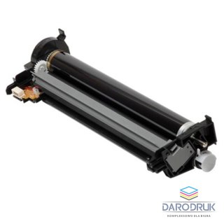 Bęben Kyocera DK-5140 302NR93014