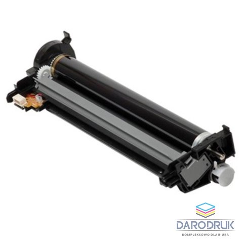 Bęben Kyocera DK-5140 302NR93014