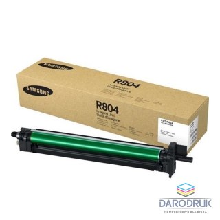 Bęben światłoczuły HP do Samsung CLT-R804 | 50 000 str. | CMYK