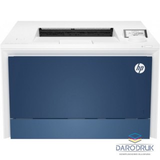 Drukarka Color Laser Jet Pro 4202dw