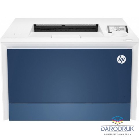 Drukarka Color Laser Jet Pro 4202dw