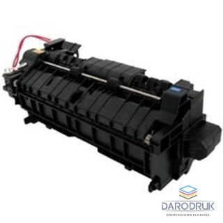 Fuser Kyocera FK-3100