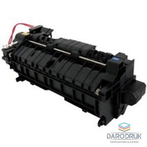 Fuser Kyocera FK-3100