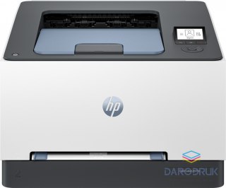 HP Drukarka HP Color LaserJet Pro 3202dn