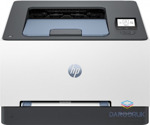 HP Drukarka HP Color LaserJet Pro 3202dn