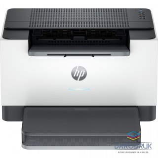 HP Drukarka Laserjet M207dw
