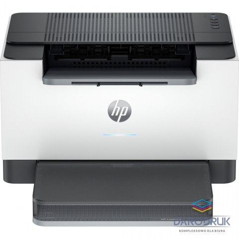 HP Drukarka Laserjet M207dw