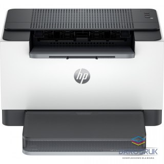 HP Drukarka Laserjet M209d