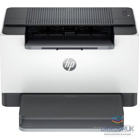 HP Drukarka Laserjet M209d