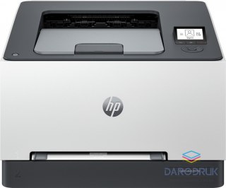 HP Urzadzenie wielofunkcyjne Color LaserJet Pro 3202dw