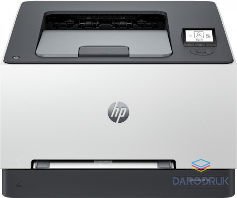 HP Urzadzenie wielofunkcyjne Color LaserJet Pro 3202dw