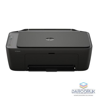 HP Urzadzenie wielofunkcyjne DeskJet 2920 All-in-One