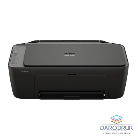 HP Urzadzenie wielofunkcyjne DeskJet 2920 All-in-One