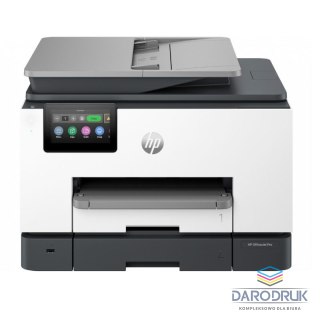 HP Urzadzenie wielofunkcyjne Office Jet Pro 9132E All-in-One