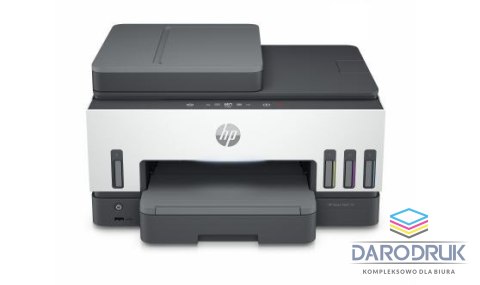 HP Urzadzenie wielofunkcyjne Smart Tank 790 All-in-One
