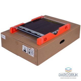 Konica Minolta IntermediateTransfert Unit Bizhub C224/e