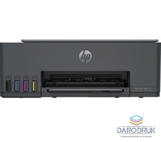 MFP HP Smart Tank 581