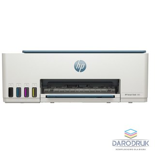 MFP HP Smart Tank 585