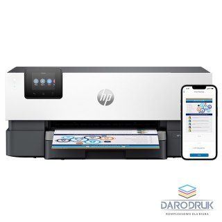 MFP OfficeJet Pro 9110b All-in-One