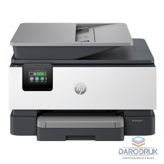 MFP OfficeJet Pro 9125e All-in-One