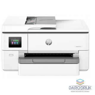 MFP OfficeJet Pro 9720e All-in-One A3