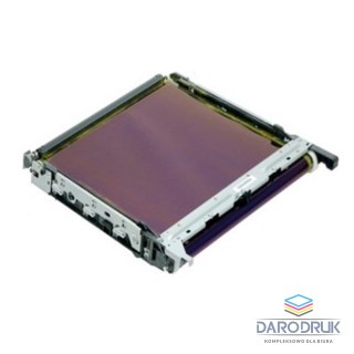 Pas transmisyjny Konica Minolta Bizhub C250i/C360i | 330 000 str.