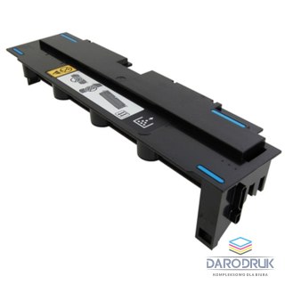 Pojemnik na toner Kyocera WT-5190