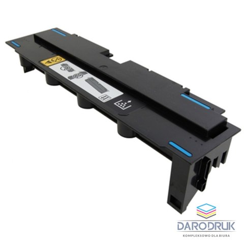 Pojemnik na toner Kyocera WT-5190