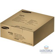 Pojemnik na zużyty toner HP do Samsung CLT-W406