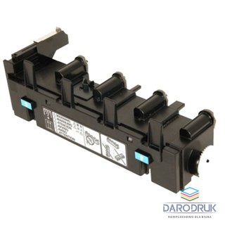 Pojemnik na zużyty toner Konica Minolta do Bizhub C250i/300i/360i | 44 000 str.