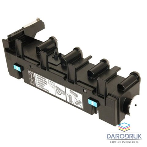 Pojemnik na zużyty toner Konica Minolta do Bizhub C250i/300i/360i | 44 000 str.