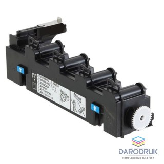 Pojemnik na zużyty toner Konica Minolta do C3350i/C3300i/C4000i/C3320i/C405