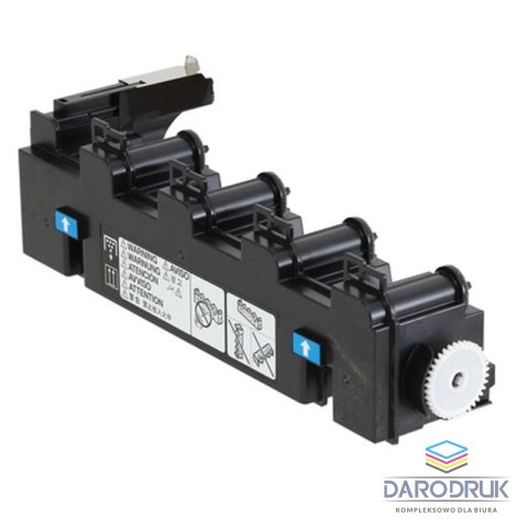 Pojemnik na zużyty toner Konica Minolta do C3350i/C3300i/C4000i/C3320i/C405