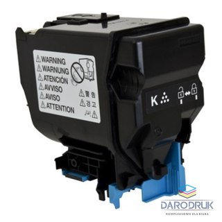 Toner Konica Minolta Bizhub C3351 TNP-49 BLACK