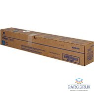 Toner Konica Minolta C224/284 TN-321 cyan
