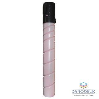 Toner Konica Minolta C224/284 TN-321 magenta
